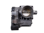 Kaasuläpän venttiili 5525046 40GTE3F Fiat Lancia Ford 1.2 FPT 1433