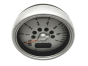 Tachometri Mini Cooper R50 6211 6932515 31444