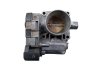 Kaasuläpän venttiili Fiat Ford 5519278 40SMF10 Magneti 2819