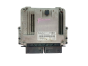 Ohjausyksikkö 0281032517 F1B1-12A650-AVH Ford Bosch 44199