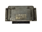 Ohjausyksikkö 0281001839 9630059880 28FM0279 PSA Bosch 15800
