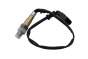 Lambdatunnistin 1K0998262A 99061761901 VW Audi Skoda Vika