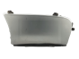 Navigointi Mercedes-Benz A2218206389 A2218207189 A2214420106