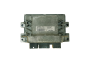 Ohjausyksikkö S120201108A 8200454467 8200400246 Renault Siemens 33138