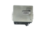 Ohjausyksikkö 39110-22330 9030930009E Hyundai Kefico