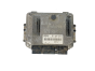 Ohjausyksikkö 0281011148 8200311539 8200303141 Renault Bosch 38547