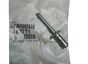 Niitti Uusi Alkuperäinen 7840T1 7840.T1 Citroen Peugeot