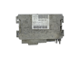 Ohjausyksikkö IAW16F.E3 46545152 61602.106.02 Fiat Magneti Marelli 54815