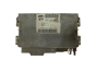 Ohjausyksikkö IAW16F.E0 46524180 61602.103.00 Fiat Magneti Marelli 13943