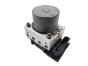 Abs-pumppu Renault 8200038695 0265800300 0265231300 1109