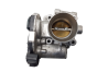 Kaasuläpän venttiili Opel Chevrolet 55565489 0280750499 1.4 Bosch 2152