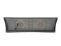 Kierroslukumittari Seat Malaga 27597412 27597.4/12 55588