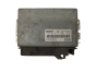 Ohjausyksikkö 0261203994 00464040070 Fiat Bosch 15094