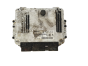 Ohjausyksikkö PSA 0281012524 9657699480 Bosch 27621