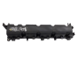 Venttiilikoppa 0248P6 2.0 16v RFJ Citroen C5