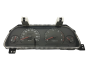 Kierroslukumittari Hyundai Porter 9400643020 94006 43020