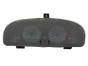 Kierroslukumittari Citroen Xsara 9643206580 D 00 18786