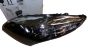 Ajovalo Xenon Vasen Uusi Alkuperäinen 260607771R Renault Megane 3