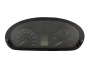 Nopeusmittari Mercedes Sprinter A9069002200 23906