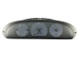 Nopeusmittari Fiat Punto 606219001 6062190030 41184