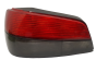 Valaisin Vasen Taka Peugeot 306 6350H7 2321 Valeo