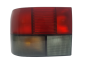Valaisin Vasen Taka Renault 19 7701033781 Scintex
