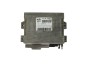 Ohjausyksikkö 7787316 IAW6F.SB 61602.015.02 Fiat Magneti Marelli 17307
