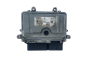 Ohjausyksikkö A6401506779 0281012956 Mercedes Bosch 50754