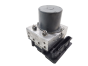 Abs-pumppu Mercedes-Benz A W245 A0054319512 0265950505 1746