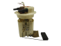 Polttoainepumppu Citroen Xsara 9631944280 152597 VDO 69721