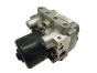 Abs-pumppu Chevrolet Kalos Aveo 96534909 18043891 18046958 63281