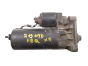 Käynnistin Renault 7701499601 0001110095 1.9 Bosch