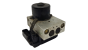 Abs-pumppu VW Seat Skoda 1J0614217E 1J0907379Q Ate 2076