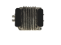 Ohjausyksikkö 09355929 DBKL Opel Delphi 20746