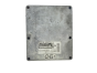 Ohjausyksikkö 89661-52064 211000-7214 Toyota Fujitsu 55474