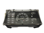 Nopeusmittari Fiat Cinquecento 832396011 7675190 42274