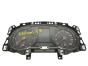 Kierroslukumittari VW Golf MK7 5G6920870A VDO 53936