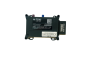 Ohjausyksikön moduuli FOX3 10R-047528 XPYSARAG350 8595A-SARAG350