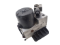 Abs-pumppu Mercedes S W220 A0034318712 0265202444 Bosch 1930