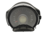 Nopeusmittari C1 Aygo 108 69342-430U Toyota PSA 54067