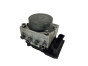 Abs-pumppu Renault 8200737985 0265800519 0265232067 3806