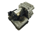 Abs-pumppu Opel Vectra B 13039901 13040101 S108022001C Kelsey 67897