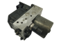Abs-pumppu Smart Fortwo 0012793V002 0265950077 0130108078 Bosch 67864