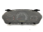 Kierroslukumittari Hyundai H-1 94003-4H210