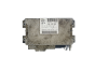 Ohjausyksikkö IAW16F.EB 46467018 Fiat Magneti Marelli 34692