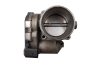 Kaasuläpän venttiili 06B133062M 0280750009 VWAG Bosch 1182