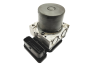 Abs-pumppu Kia Picanto 58910-1Y300 61589-44200 1Y589-30100 45869