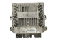 Ohjausyksikkö 9653447380 5WS40111C-T SID804 PSA Siemens 21830