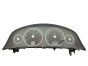 Nopeusmittari Opel Vectra C 24402320 XJ 110080166010 26671