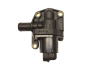 Askelmoottori Renault 7700102539 B28/00 7700100946